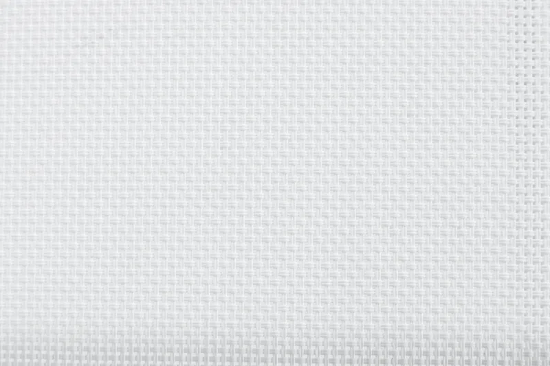 Las Vegas Stapelstol Utomhus - Teak/Vit - Products - Utemöbler & utemiljö - Balkong & altan - Balkongmöbler - Balkongstol