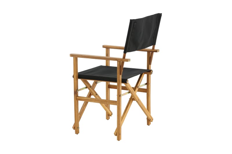 Marion Karmstol Utomhus - Beige - Products - Utemöbler & utemiljö - Balkong & altan - Balkongmöbler - Balkongstol