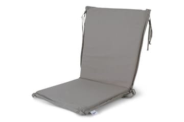 Dyna 4-pack - Products - Utemöbler & utemiljö - Dynor - Positionsdynor