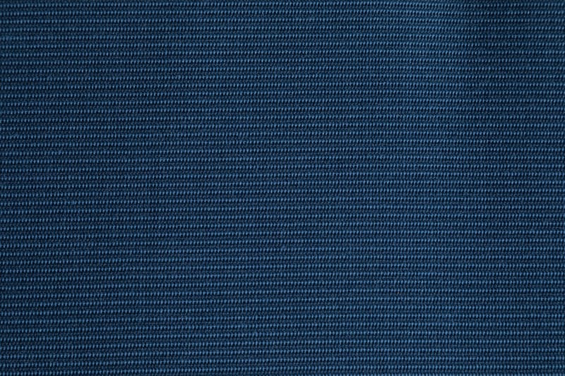 Dyna till Karmstol - Blå - Products - Utemöbler & utemiljö - Dynor - Positionsdynor