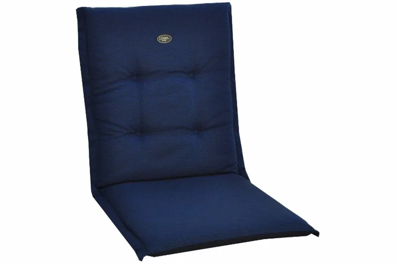 Fritab Canyon Universaldyna Fritab blue