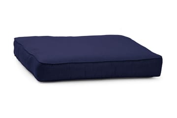 Hillerstorp Sittdyna - Sittdyna - Products - Utemöbler & utemiljö - Dynor - Sittdyna & ryggdyna utemöbler