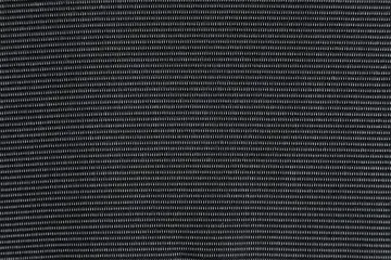 Jenny Sittdyna - Grå - Products - Utemöbler & utemiljö - Dynor - Sittdyna & ryggdyna utemöbler