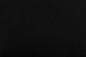 Jenny Sittdyna - Svart - Products - Utemöbler & utemiljö - Dynor - Sittdyna & ryggdyna utemöbler