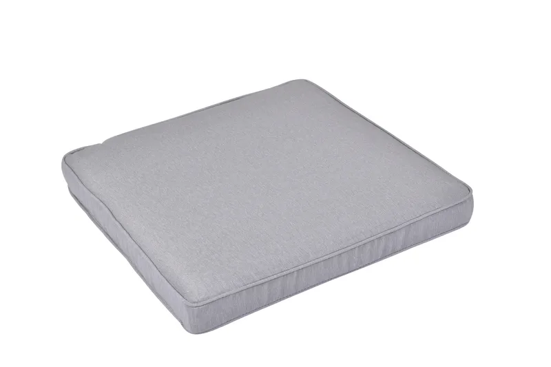 Korfu Sittdyna Ljusgrå, Fritab