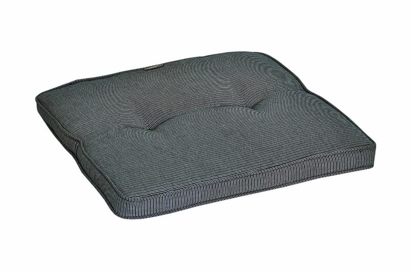 Sittdyna Borneo Woodline Fritab Granite