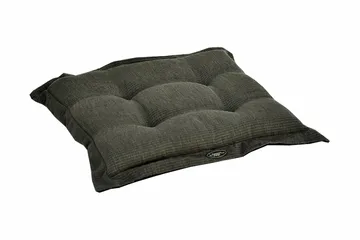 Sittdyna Canyon Fritab Beige/Grey - Products - Utemöbler & utemiljö - Dynor - Sittdyna & ryggdyna utemöbler