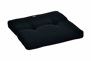 Sittdyna Fritab Borneo Sittdyna Canyon Black