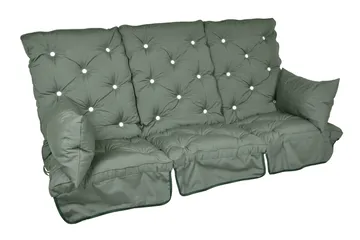 Standard Hammockdyna 56 cm