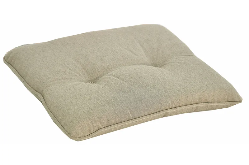 Standard Sittdyna 40x42 cm Beige, FRITAB