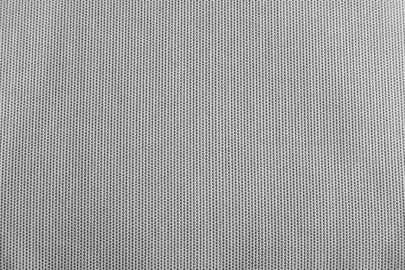 Thor Lyx Sittdyna 48x48 cm Vit - Venture Home - Products - Utemöbler & utemiljö - Dynor - Sittdyna & ryggdyna utemöbler