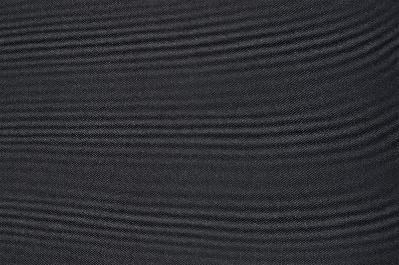 James Light Soffgrupp och Loungegrupp Utomhus 5-sits i konstrotting för trädgård och uteplats - Svart / Svarta dynor - Products - Utemöbler & utemiljö - Loungemöbler - Loungeset & loungegrupp