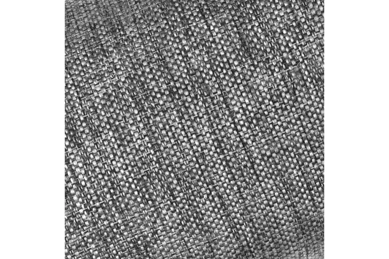 Park Solstol 2 st - Grå - Products - Utemöbler & utemiljö - Loungemöbler - Loungestol utomhus