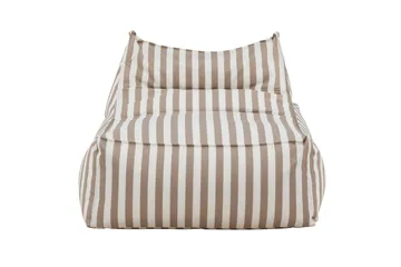 Redang Utefåtölj - Vit - Products - Utemöbler & utemiljö - Loungemöbler - Loungestol utomhus