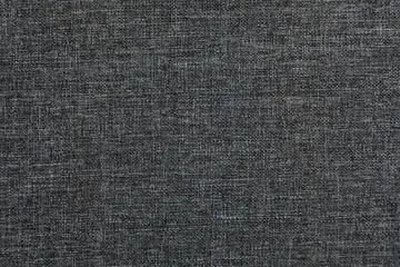 Marcus Caféset med 2 Reclinerfåtöljer Utomhus m Dyna - Grå - Products - Utemöbler & utemiljö - Utegrupp - Cafegrupp & cafeset