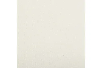 Hammock Vercelli - Products - Utemöbler & utemiljö - Utesoffa - Hängmatta