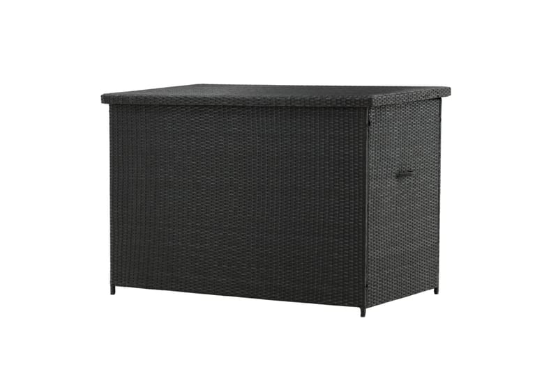 Amazon Dynbox 150x90x100.5 - Venture Home - Products - Utemöbler & utemiljö - Utomhusförvaring - Dynförvaring - Dynbox & dynlåda