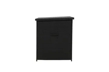 Amazon Dynbox 150x90x100.5 - Venture Home - Products - Utemöbler & utemiljö - Utomhusförvaring - Dynförvaring - Dynbox & dynlåda