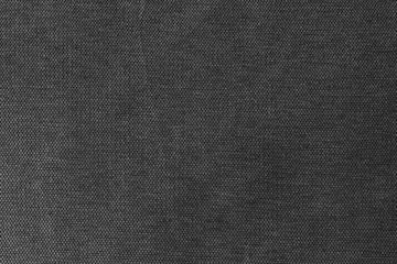 Select Sänggavel 160 cm Bas