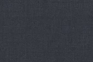 Select Djuphäftad Sänggavel 160 cm